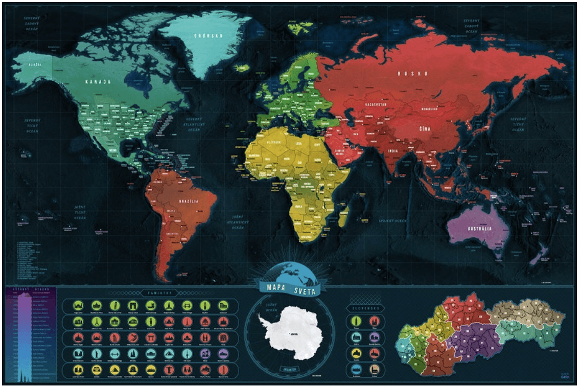 stieracia-mapa-sveta-v-s-slovencine-6